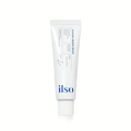 ilso ilso Cencera Repair Cream 50ml - hydrating - front bottle shot