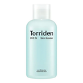 Torriden Torriden Dive In Low Molecule Hyaluronic Acid Skin Booster 200ml - hydrating - front bottle shot