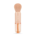 delyvely delyvely Touch Dream Brush - daily care - front bottle shot