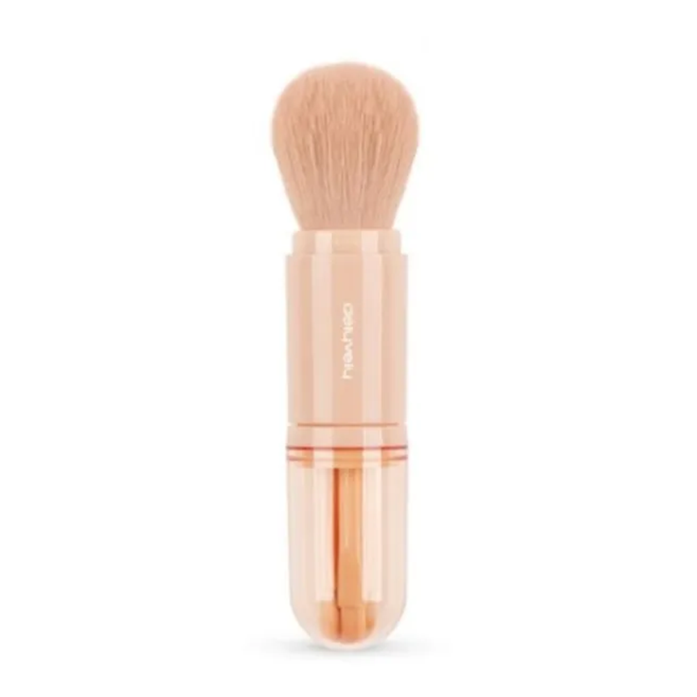 delyvely delyvely Touch Dream Brush - daily care - front bottle shot