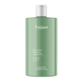 Fraijour Fraijour Original Herb Wormwood Calming Toner 500ml - hydrating - front bottle shot