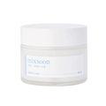 mixsoon mixsoon Bifida Cream 60ml - hydrating - front bottle shot