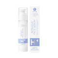 OOTD OOTD Intensive Moisture Face Serum A.M 50g - hydrating - front bottle shot