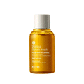 BLITHE BLITHE Patting Splash Mask Energy Yellow Citrus & Honey 70ml - hydrating - front bottle shot