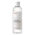 ma:nyo ma:nyo Galactomy Clearskin Toner 210ml - hydrating - front bottle shot