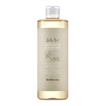 WellDerma WellDerma Honeysuckle PHA Balancing Toner 500ml - hydrating - front bottle shot