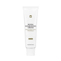 TOSOWOONG TOSOWOONG Bifida Nourishing Cream 50ml - hydrating - front bottle shot