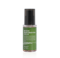 BENTON BENTON Deep Green Tea Serum 35ml - hydrating - front bottle shot