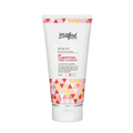 Millford Millford AC Clarifying Foam Cleanser 150ml - soothing - front bottle shot