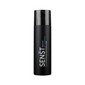 MediFlower MediFlower Senst Keep Moist All In One Homme 150ml - hydrating - front bottle shot