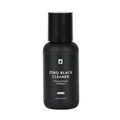 TOSOWOONG TOSOWOONG Zero Black Cleaner 50ml - pore care - front bottle shot