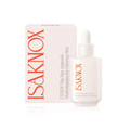 Isa Knox Isa Knox LXNEW Vita Max Ampoule 30ml - cleansing - front bottle shot