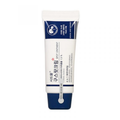 Sidmool Sidmool Good Spot Cream 30ml - soothing - front bottle shot