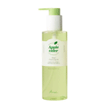 Ariul Ariul Apple Cider Deep Cleansing Oil 200ml - pore care - front bottle shot