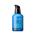 BE THE SKIN BE THE SKIN Botanical Pore Serum 50ml - daily care - front bottle shot