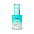 RNW RNW DER. PORE Oil Control Serum 30ml - hydrating - front bottle shot