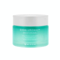 MIZON MIZON Cicaluronic Moisturizer 50ml - hydrating - front bottle shot
