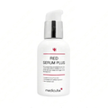 MEDICUBE MEDICUBE Red Serum Plus 55ml - hydrating - front bottle shot