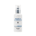 TROIAREUKE TROIAREUKE AGT Hydro Essence 100ml - hydrating - front bottle shot