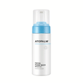 ATOPALM ATOPALM Facial Foam Wash 150ml - hydrating - front bottle shot