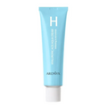 MediFlower MediFlower ARONYX Hyaluronic Acid Aqua Cream 50ml - hydrating - front bottle shot