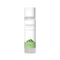 CELLBN CELLBN Mentha Arvensis Extract 155ml - soothing - front bottle shot