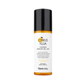 Farmstay Farmstay Citrus Yuja Vitalizing Moisture Gel Mist 120ml - hydrating - front bottle shot
