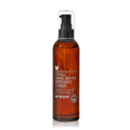 MIZON MIZON Snail Repair Intensive Toner 100ml - hydrating - front bottle shot