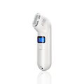 HOMETHERA ACZERO for Acne Treatment [freeshipping] - acne care - front bottle shot