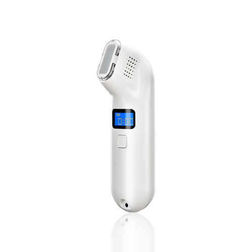 HOMETHERA ACZERO for Acne Treatment [freeshipping] - acne care - front bottle shot