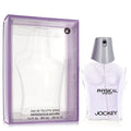 Jockey International Physical Jockey 3.4 oz