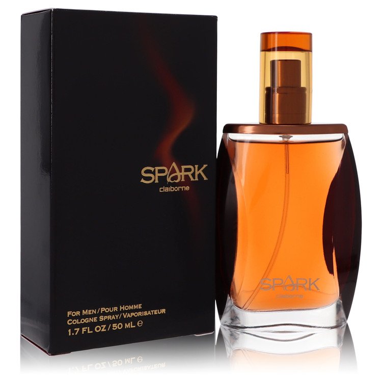 Liz Claiborne Spark 3.4 oz