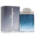 Salvatore Ferragamo Subtil 3.4 oz