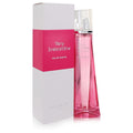 Givenchy Very Irresistible 2.5 oz