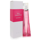 Givenchy Very Irresistible 2.5 oz