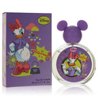 Disney Daisy Duck 3.4 oz