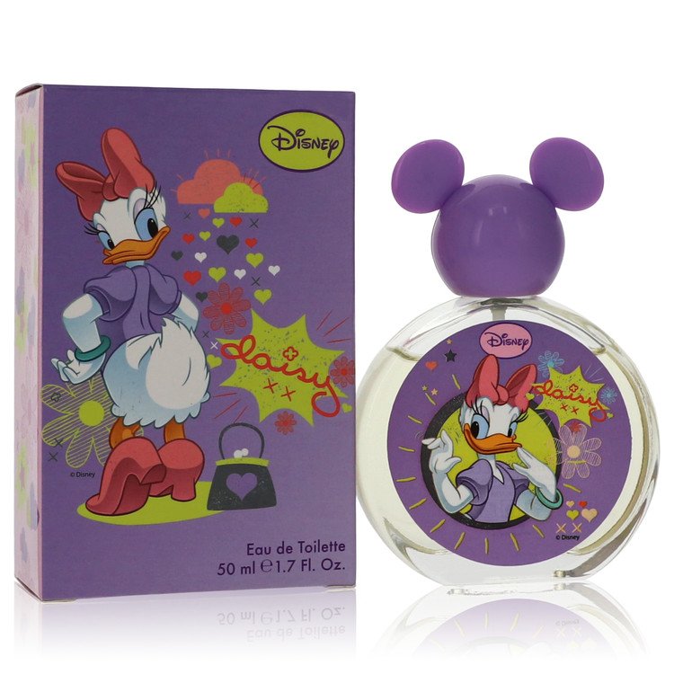 Disney Daisy Duck 3.4 oz