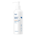 Dr.G Dr.G Dermoisture Barrier D Daily Lotion 200ml - hydrating - front bottle shot