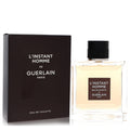 Guerlain L'instant 3.4 oz