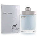 Mont Blanc Individuelle 2.5 oz