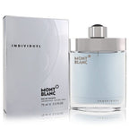 Mont Blanc Individuelle 2.5 oz