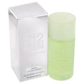 Carolina Herrera 212 White 2 oz Tester