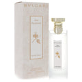 Bvlgari Bvlgari White 2.5 oz Unboxed
