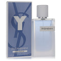 Yves Saint Laurent Y 3.3 oz