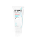 PHYSIOGEL PHYSIOGEL Red Soothing Cica Balance +AC Cleansing Foam 120ml - hydrating - front bottle shot