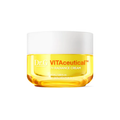 Dr.G Dr.G Vitacutical™ 7+ Radiance Cream 50ml - hydrating - front bottle shot