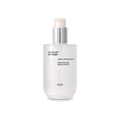 IOPE IOPE Hydro Lift Softener 150ml - hydrating - front bottle shot
