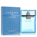 Versace Versace Man 3.4 oz