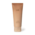Hanyul Hanyul Chestnut Shell Pore Clearing Clay Mask 100ml - anti-aging - front bottle shot