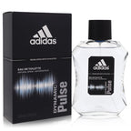 Adidas Adidas Dynamic Pulse 3.4 oz